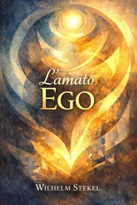 L'amato Ego