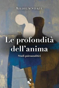 Le profondità dell'anima