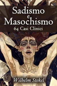 Sadismo e masochismo