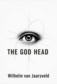 The God Head