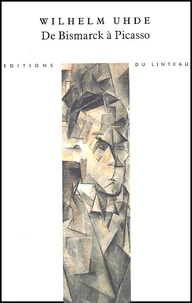 De Bismarck A Picasso
