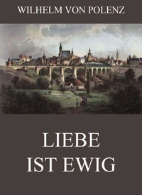 Liebe ist ewig