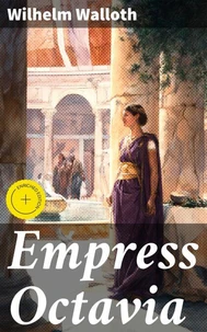 Empress Octavia