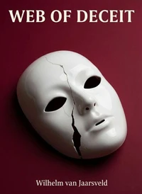Web of Deceit