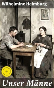 Unser Männe