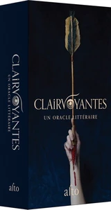 Clairvoyantes