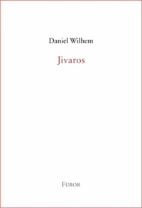 Jivaros
