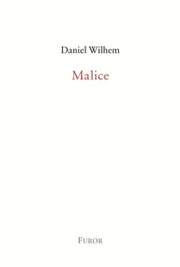 Malice