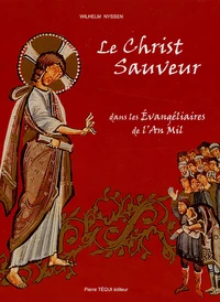 Le Christ Sauveur