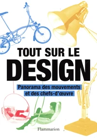 Tout sur le design