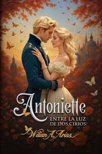 Antoniette
