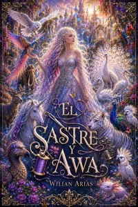 El Sastre y Awa