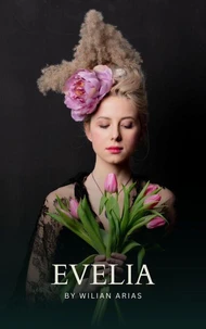 EVelia