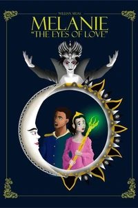 Melanie "The Eyes of Love"