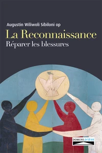 La reconnaissance