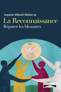 La reconnaissance