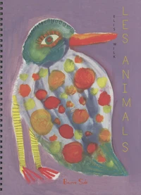 Les animals