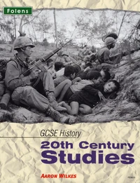 20th Century Studies
