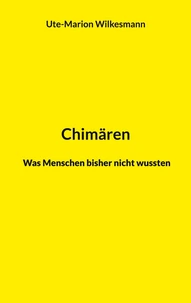 Chimären