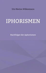 Iphorismen