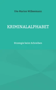 Kriminalalphabet