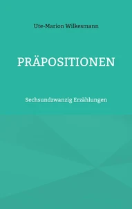 Präpositionen