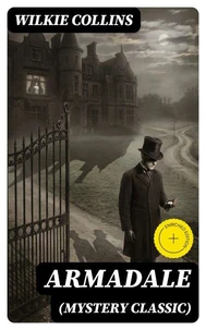 Armadale (Mystery Classic)