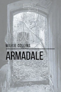 Armadale