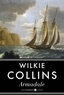 Wilkie Collins - Armadale.