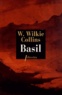 Wilkie Collins - Basil.
