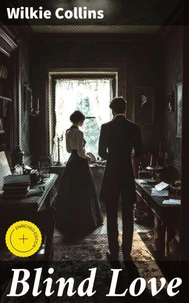 Blind Love