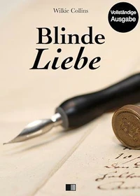 Blinde Liebe