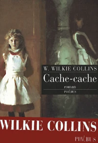 Cache-cache