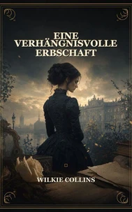 Eine verhängnisvolle Erbschaft