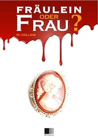 Fräulein oder Frau?