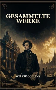 Gesammelte Werke