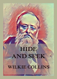 Hide and Seek
