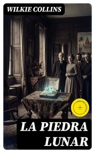 La piedra lunar