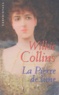 Wilkie Collins - La Pierre de lune.