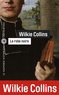 Wilkie Collins - La robe noire.