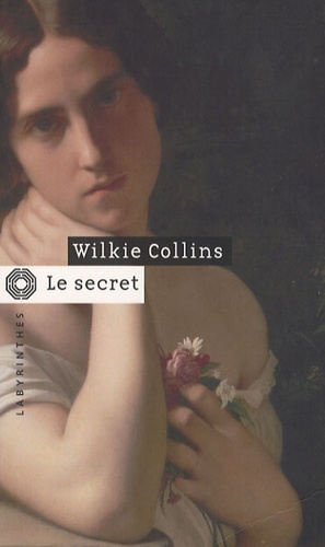 Le Secret