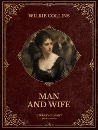 Man and Wife