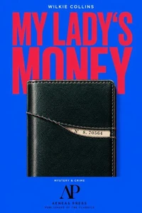 My Lady's Money
