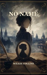 No Name