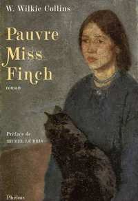 Pauvre Miss Finch
