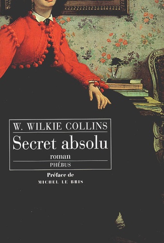 https://products-images.di-static.com/image/wilkie-collins-secret-absolu/9782859408640-475x500-1.jpg