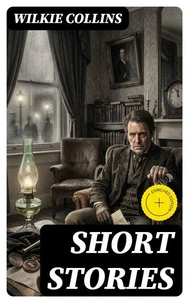 Short Stories