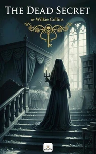 The Dead Secret