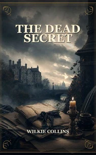 The Dead Secret