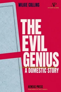 The Evil Genius